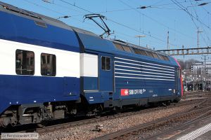 Bild: sbb4500831_bk1403120141.jpg - anklicken zum Vergrößern