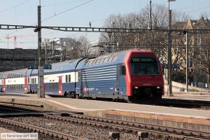 Bild: sbb4500955_bk1403120126.jpg - anklicken zum Vergrößern