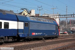 Bild: sbb4500955_bk1403120127.jpg - anklicken zum Vergrößern