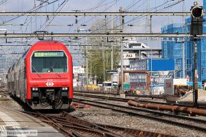 Bild: sbb450100_bk1804240025.jpg - anklicken zum Vergrößern