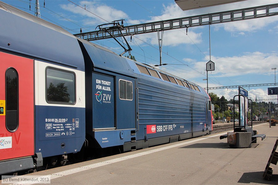 SBB - 450096-3
/ Bild: sbb4500963_bk1309170418.jpg