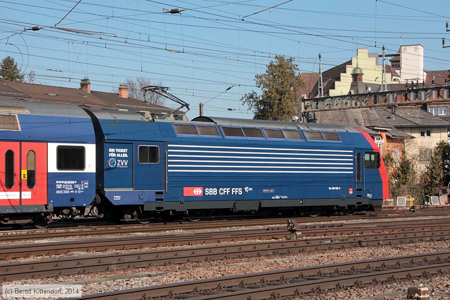 SBB - 450100-3
/ Bild: sbb4501003_bk1403120085.jpg