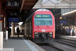 Bild: sbb450103_bk1403120044.jpg - anklicken zum Vergrößern