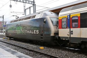 Bild: sbb4600052_bk1804040093.jpg - anklicken zum Vergrößern
