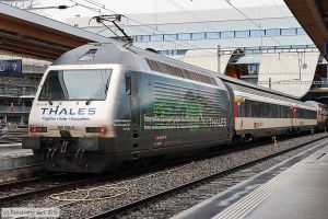 Bild: sbb4600052_bk1804040094.jpg - anklicken zum Vergrößern