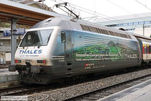 Bild: sbb4600052_bk1804040096.jpg - anklicken zum Vergrößern