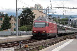 Bild: sbb4600102_bk1208250500.jpg - anklicken zum Vergrößern
