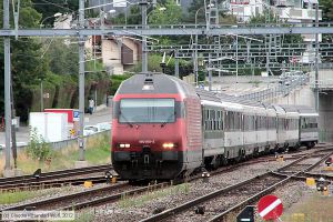 Bild: sbb4600102_cw1208250214.jpg - anklicken zum Vergrößern