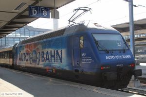 Bild: sbb4600078_cw0802240054.jpg - anklicken zum Vergrößern
