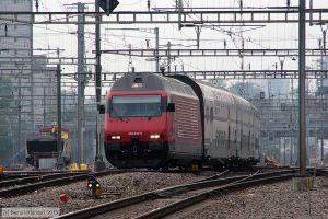 Bild: sbb4600128_bk1310020410.jpg - anklicken zum Vergrößern