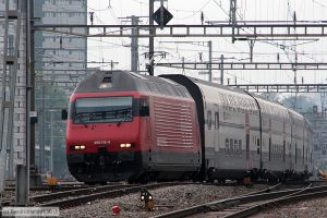 Bild: sbb4600128_bk1310020411.jpg - anklicken zum Vergrößern