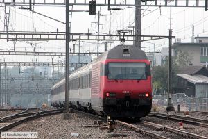 Bild: sbb4600144_bk1310020401.jpg - anklicken zum Vergrößern