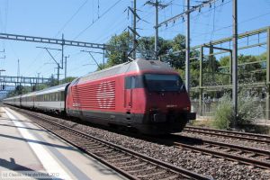 Bild: sbb4600144_cw1208270079.jpg - anklicken zum Vergrößern
