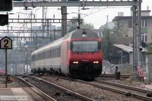 Bild: sbb4600151_bk1310020394.jpg - anklicken zum Vergrößern