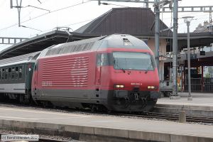 Bild: sbb4600334_bk1208250364.jpg - anklicken zum Vergrößern