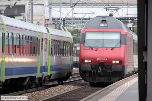 Bild: sbb4600334_bk1310020419.jpg - anklicken zum Vergrößern