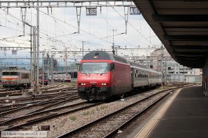 Bild: sbb4600334_cw1208250107.jpg - anklicken zum Vergrößern