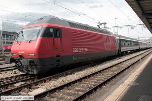 Bild: sbb4600334_cw1208250111.jpg - anklicken zum Vergrößern
