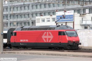 Bild: sbb4600219_bk1403110085.jpg - anklicken zum Vergrößern Bild: sbb4600219_bk1403110085.jpg - anklicken zum Vergrößern