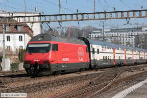 Bild: sbb4600243_bk1403120105.jpg - anklicken zum Vergrößern Bild: sbb4600243_bk1403120105.jpg - anklicken zum Vergrößern