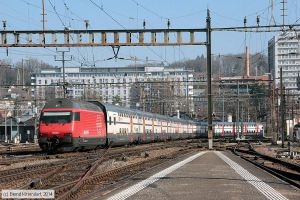 Bild: sbb4600243_bk1403120106.jpg - anklicken zum Vergrößern Bild: sbb4600243_bk1403120106.jpg - anklicken zum Vergrößern