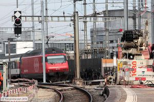 Bild: sbb4600250_bk1403110353.jpg - anklicken zum Vergrößern Bild: sbb4600250_bk1403110353.jpg - anklicken zum Vergrößern