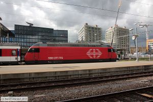 Bild: sbb4600292_bk1309170027.jpg - anklicken zum Vergrößern Bild: sbb4600292_bk1309170027.jpg - anklicken zum Vergrößern
