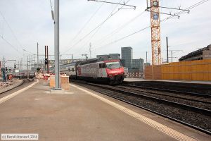 Bild: sbb4600318_bk1403110350.jpg - anklicken zum Vergrößern Bild: sbb4600318_bk1403110350.jpg - anklicken zum Vergrößern
