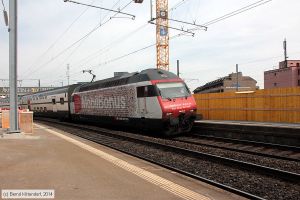 Bild: sbb4600318_bk1403110351.jpg - anklicken zum Vergrößern Bild: sbb4600318_bk1403110351.jpg - anklicken zum Vergrößern