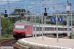 Bild: sbb4600359_bk1208250430.jpg - anklicken zum Vergrößern Bild: sbb4600359_bk1208250430.jpg - anklicken zum Vergrößern