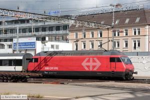 Bild: sbb4600359_bk1309170012.jpg - anklicken zum Vergrößern Bild: sbb4600359_bk1309170012.jpg - anklicken zum Vergrößern