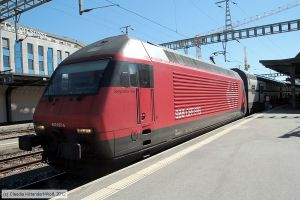 Bild: sbb4600375_cw1208270130.jpg - anklicken zum Vergrößern Bild: sbb4600375_cw1208270130.jpg - anklicken zum Vergrößern