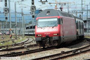 Bild: sbb4600409_cw1208250154.jpg - anklicken zum Vergrößern Bild: sbb4600409_cw1208250154.jpg - anklicken zum Vergrößern