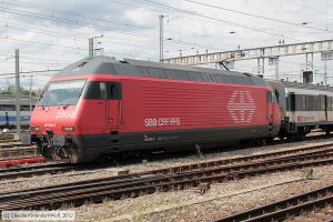 Bild: sbb4600409_cw1208250158.jpg - anklicken zum Vergrößern Bild: sbb4600409_cw1208250158.jpg - anklicken zum Vergrößern