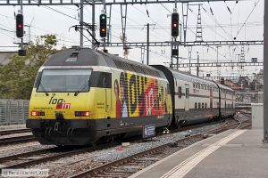 Bild: sbb4600532_bk1208240367.jpg - anklicken zum Vergrößern