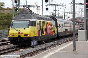 Bild: sbb4600532_cw1208240054.jpg - anklicken zum Vergrößern