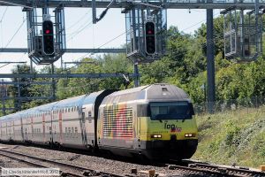 Bild: sbb4600532_cw1208270100.jpg - anklicken zum Vergrößern