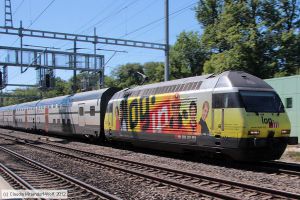 Bild: sbb4600532_cw1208270102.jpg - anklicken zum Vergrößern