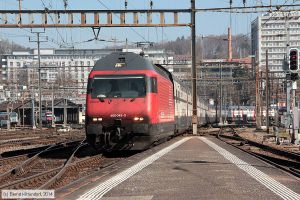 Bild: sbb4600433_bk1403120167.jpg - anklicken zum Vergrößern