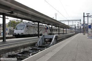 Bild: sbb4600441_bk1610160132.jpg - anklicken zum Vergrößern