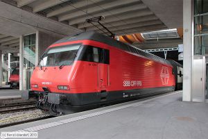 Bild: sbb4600581_bk1310020062.jpg - anklicken zum Vergrößern