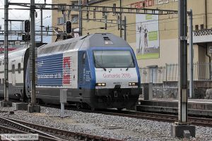 Bild: sbb4600797_bk1609270140.jpg - anklicken zum Vergrößern