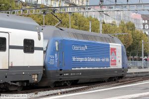 Bild: sbb4600797_bk1609270142.jpg - anklicken zum Vergrößern