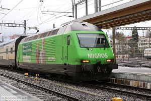 Bild: sbb4600805_bk1804040092.jpg - anklicken zum Vergrößern Bild: sbb4600805_bk1804040092.jpg - anklicken zum Vergrößern