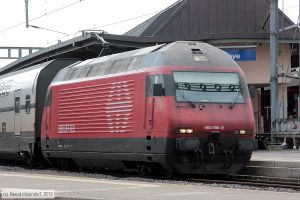 Bild: sbb4600888_bk1208250348.jpg - anklicken zum Vergrößern