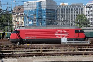 Bild: sbb4600888_bk1208270119.jpg - anklicken zum Vergrößern
