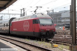 Bild: sbb4600888_cw1208250150.jpg - anklicken zum Vergrößern