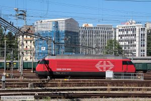 Bild: sbb4600888_cw1208270065.jpg - anklicken zum Vergrößern