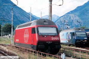 Bild: sbb4600888_dk154405.jpg - anklicken zum Vergrößern