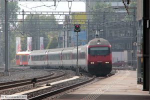 Bild: sbb4600961_bk1310020214.jpg - anklicken zum Vergrößern